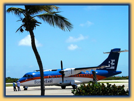 I Have A Deal For You!